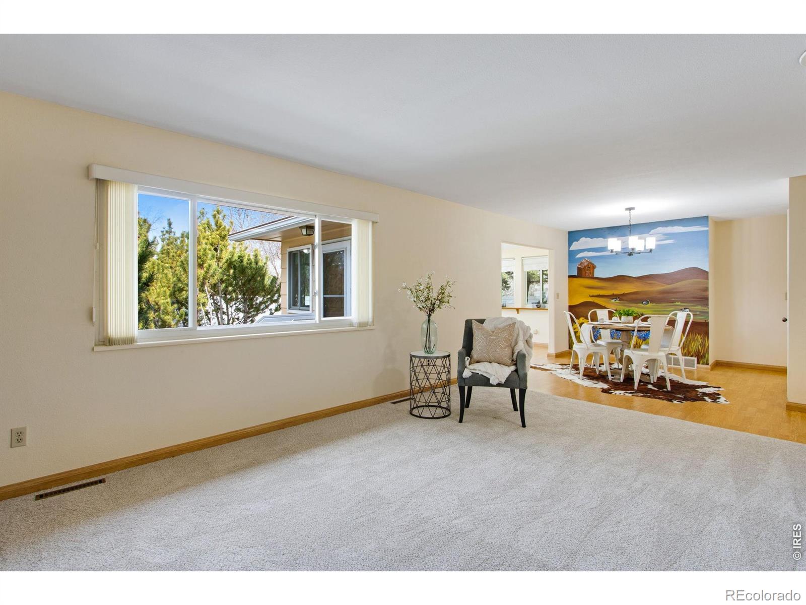 MLS Image #8 for 300  ruth street,fort collins, Colorado