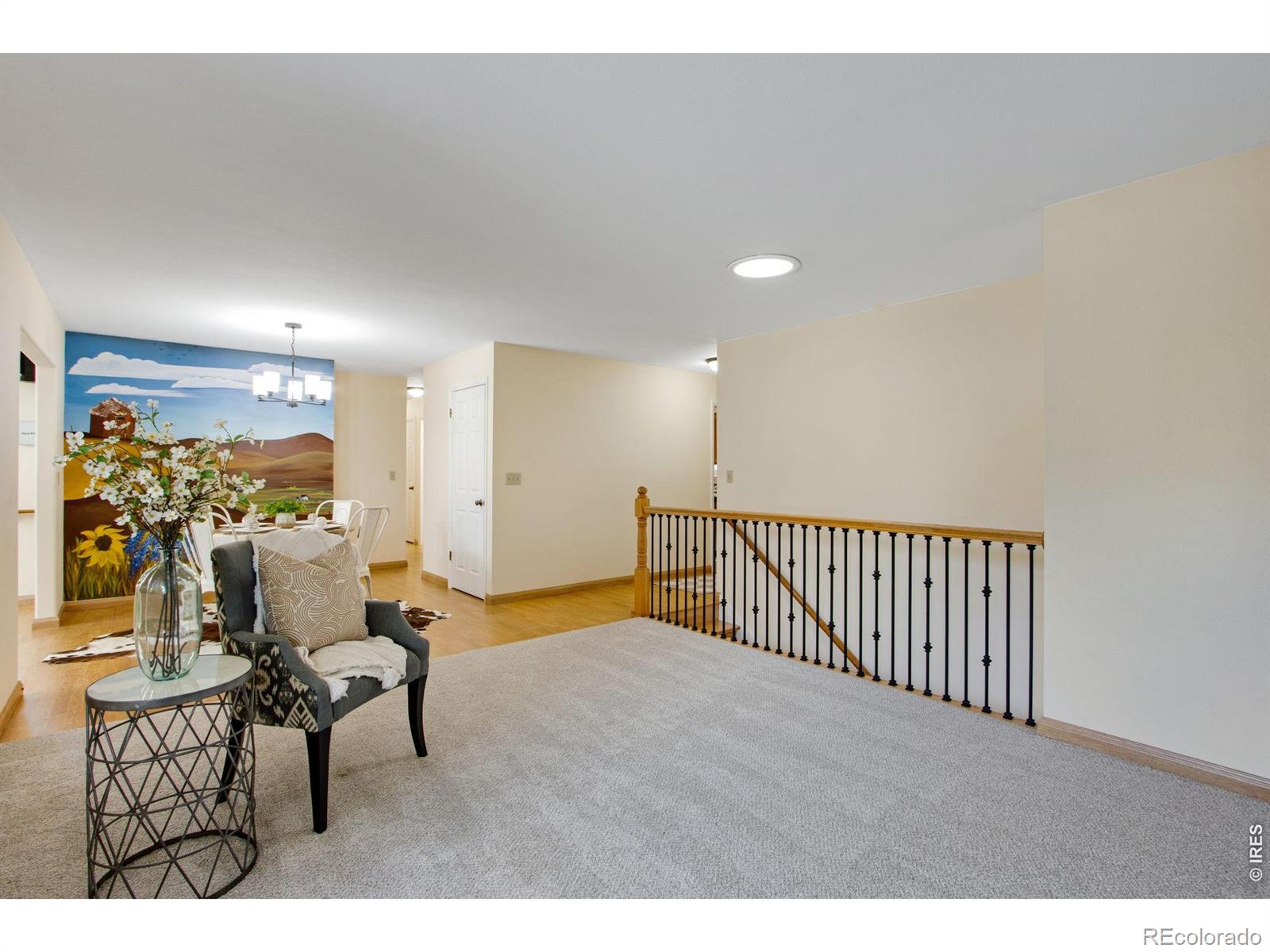 MLS Image #9 for 300  ruth street,fort collins, Colorado