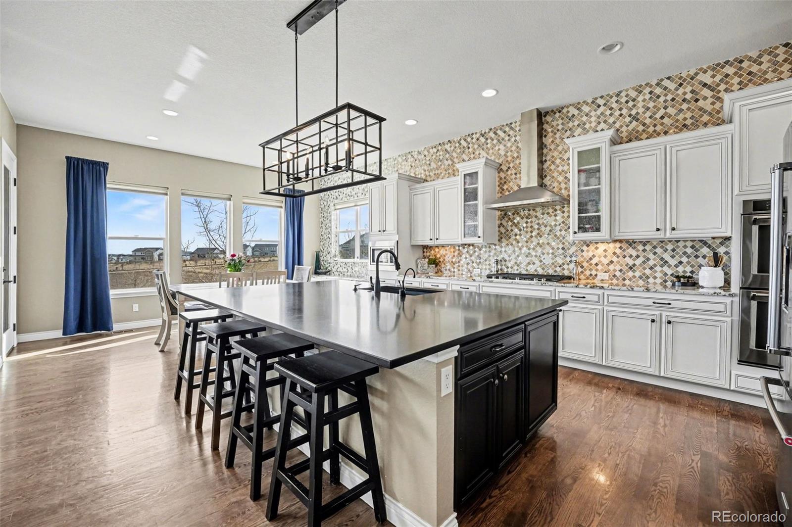 MLS Image #10 for 16782 w 95th lane,arvada, Colorado