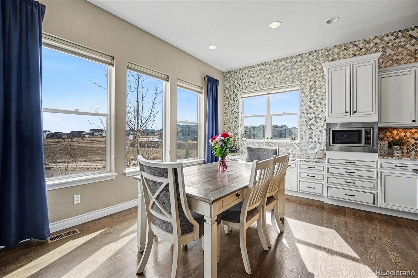 MLS Image #11 for 16782 w 95th lane,arvada, Colorado