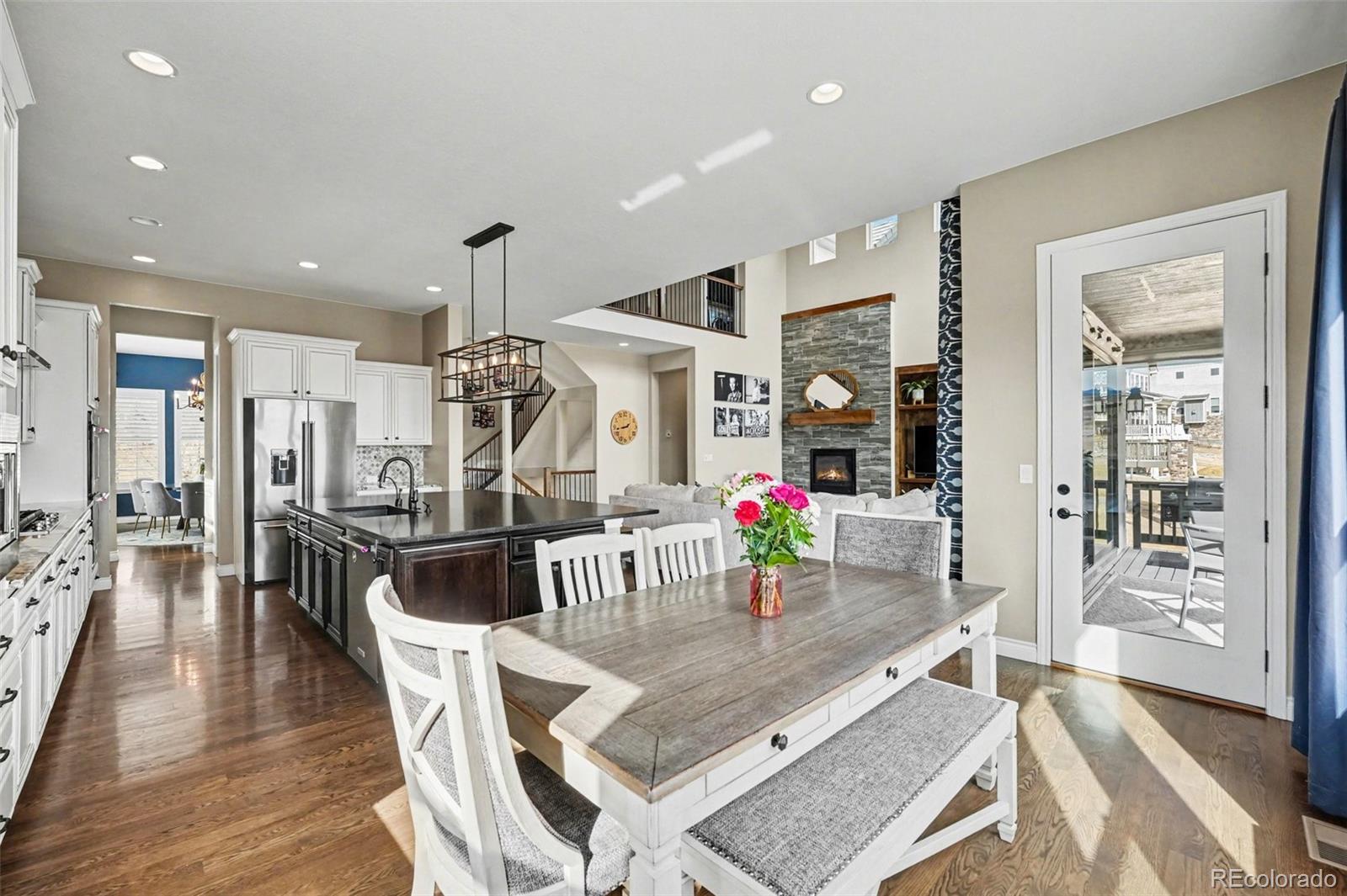 MLS Image #12 for 16782 w 95th lane,arvada, Colorado