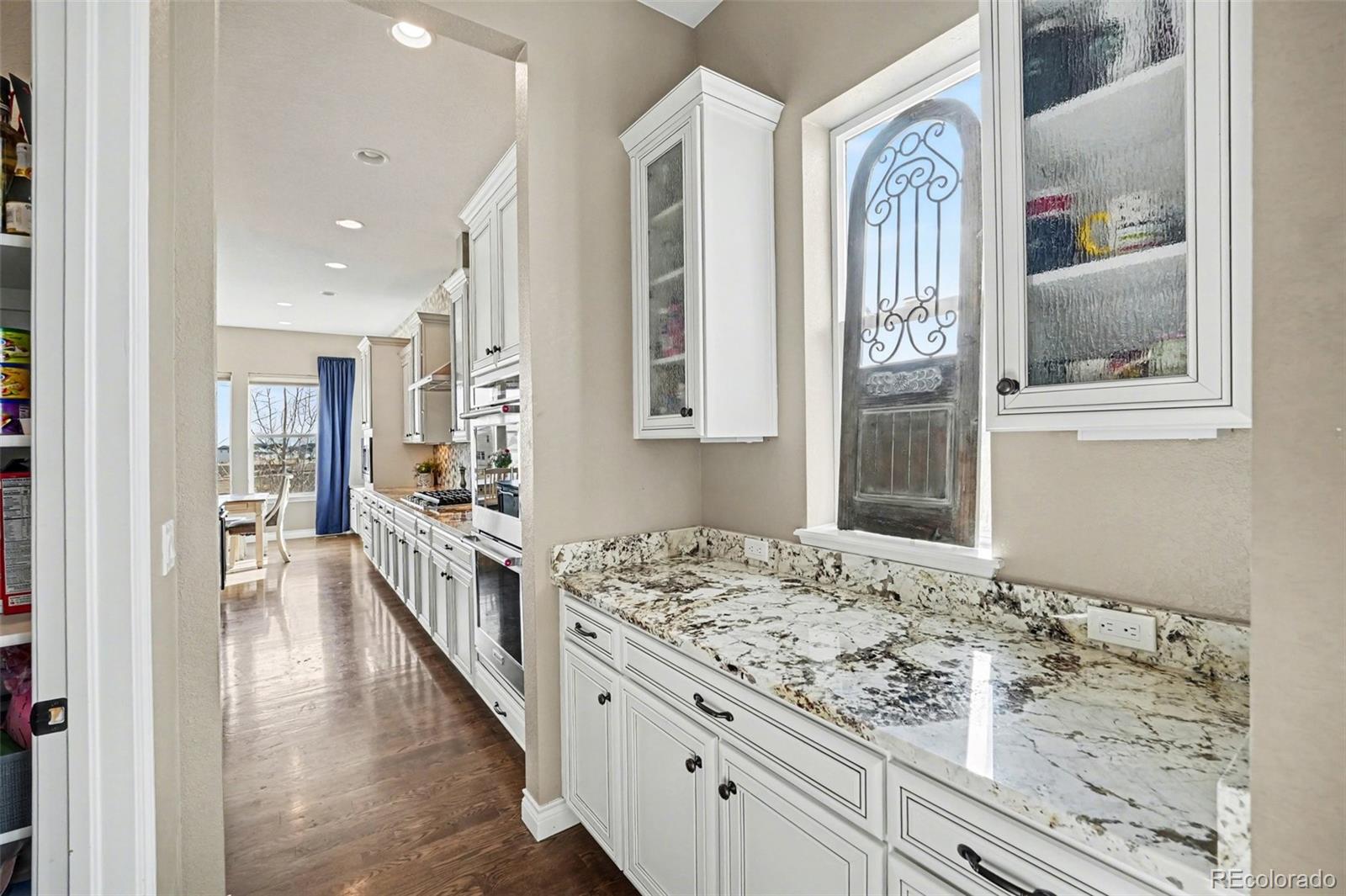 MLS Image #13 for 16782 w 95th lane,arvada, Colorado