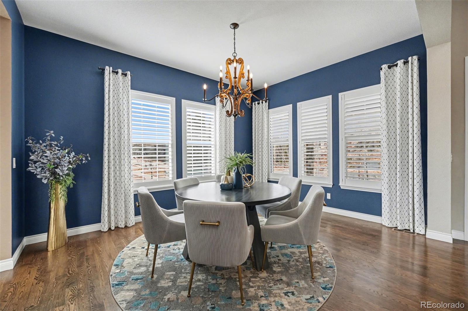 MLS Image #14 for 16782 w 95th lane,arvada, Colorado
