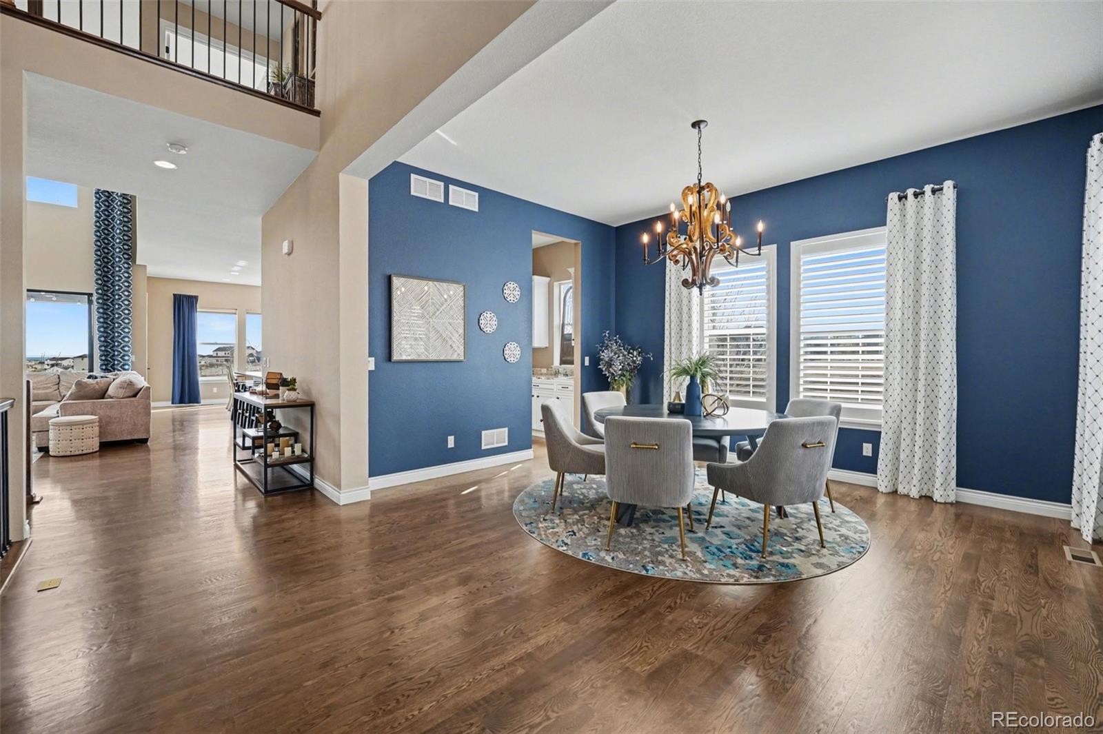 MLS Image #15 for 16782 w 95th lane,arvada, Colorado