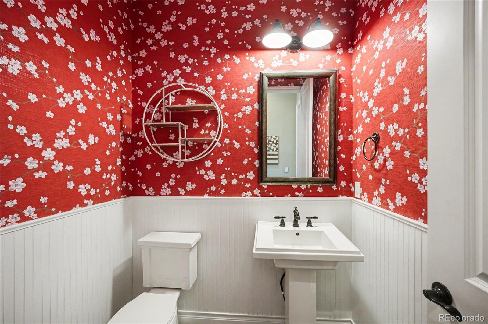 MLS Image #16 for 16782 w 95th lane,arvada, Colorado