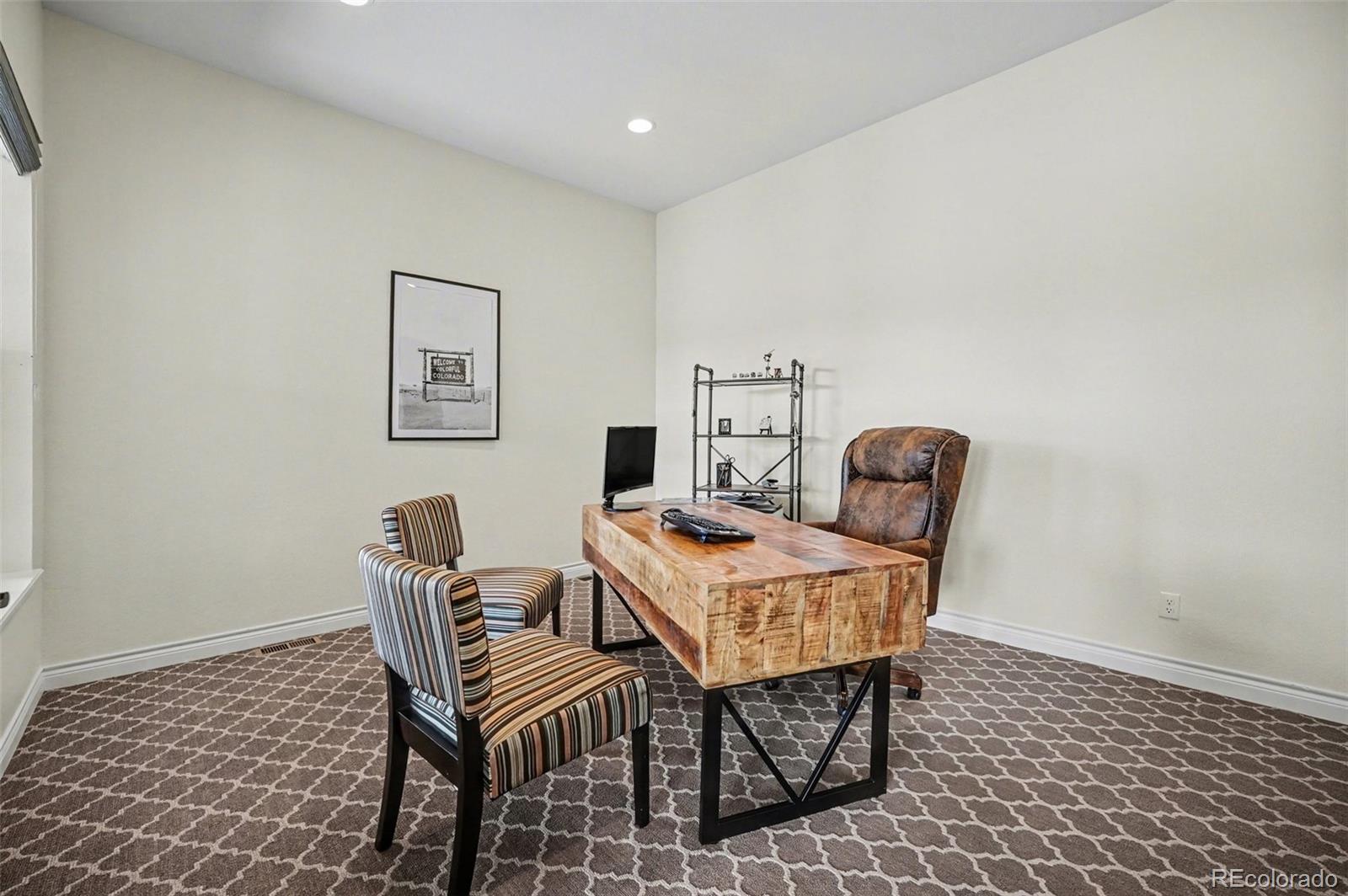 MLS Image #17 for 16782 w 95th lane,arvada, Colorado