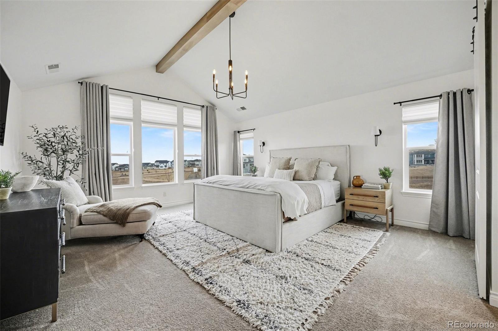 MLS Image #18 for 16782 w 95th lane,arvada, Colorado