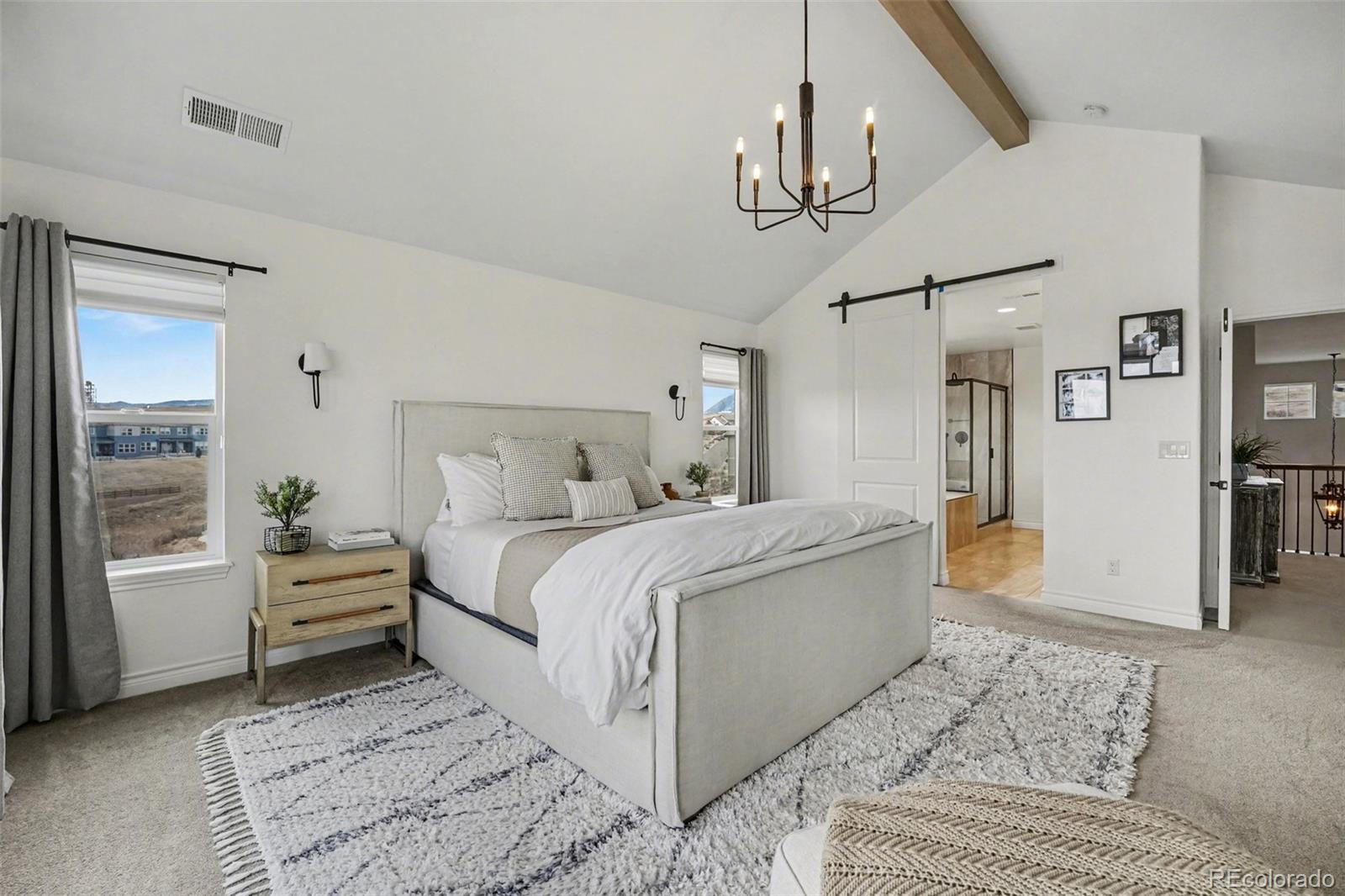 MLS Image #19 for 16782 w 95th lane,arvada, Colorado