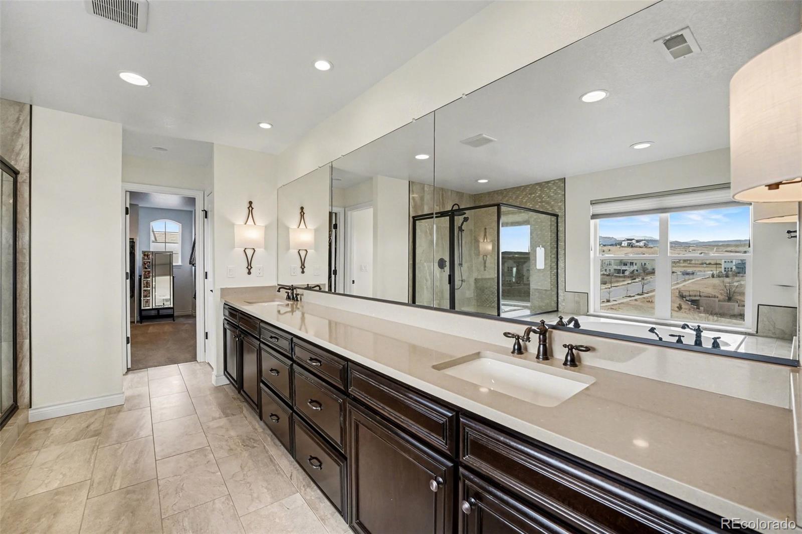 MLS Image #20 for 16782 w 95th lane,arvada, Colorado
