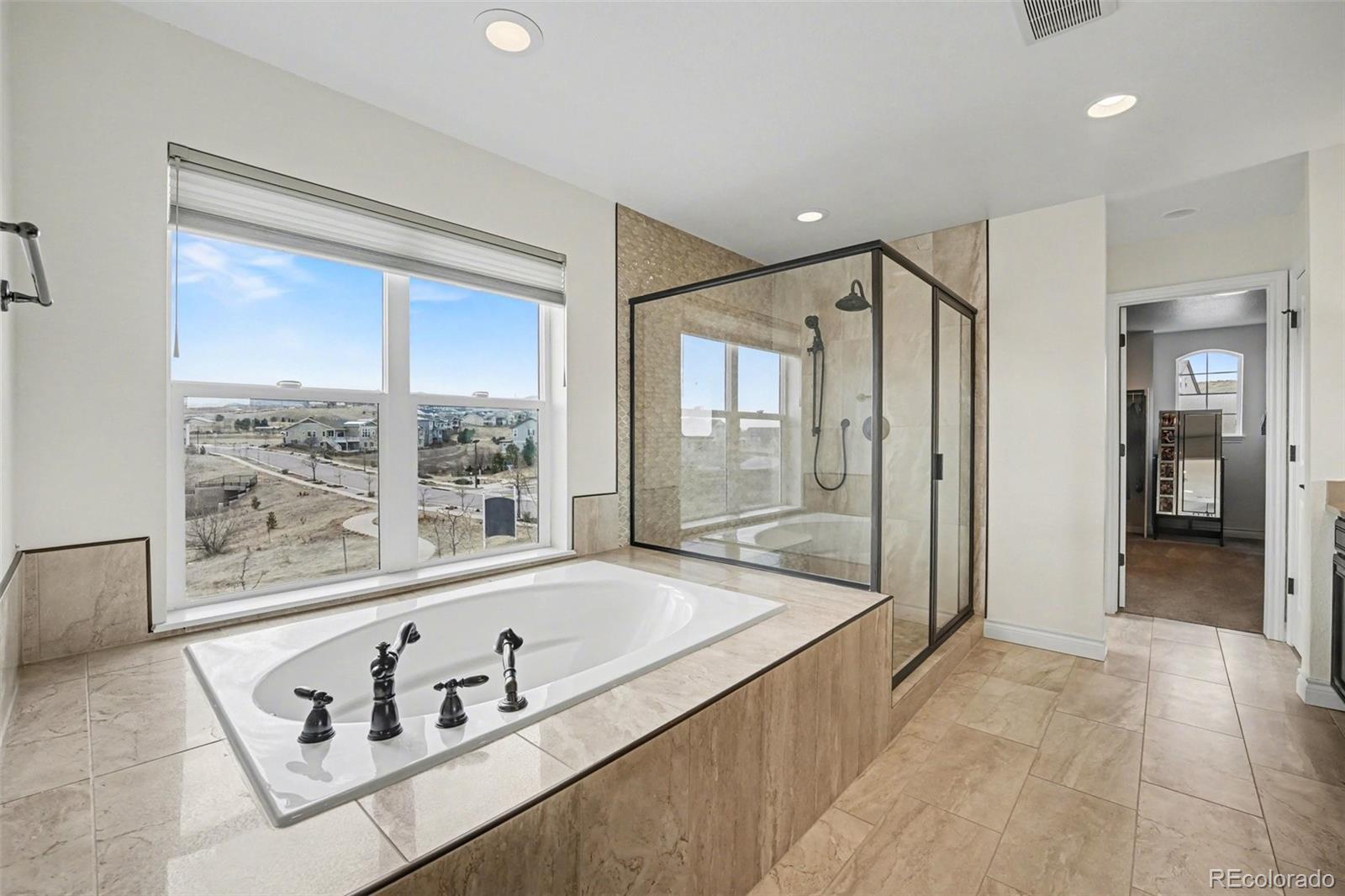 MLS Image #21 for 16782 w 95th lane,arvada, Colorado