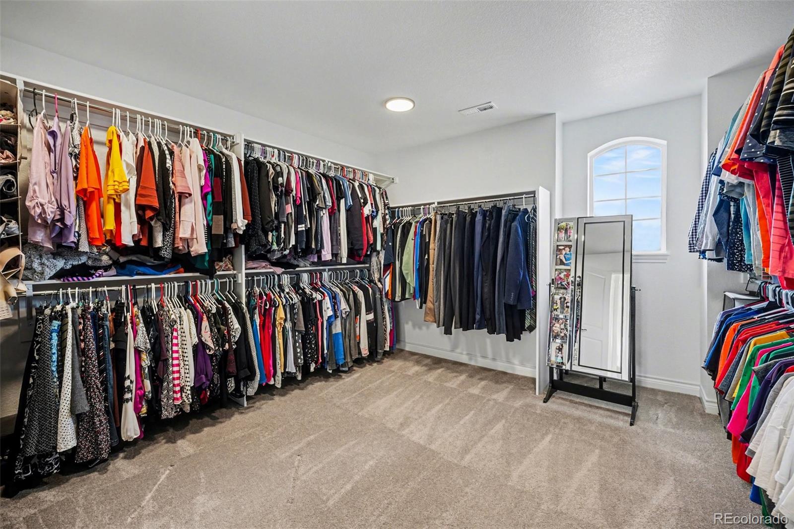 MLS Image #22 for 16782 w 95th lane,arvada, Colorado