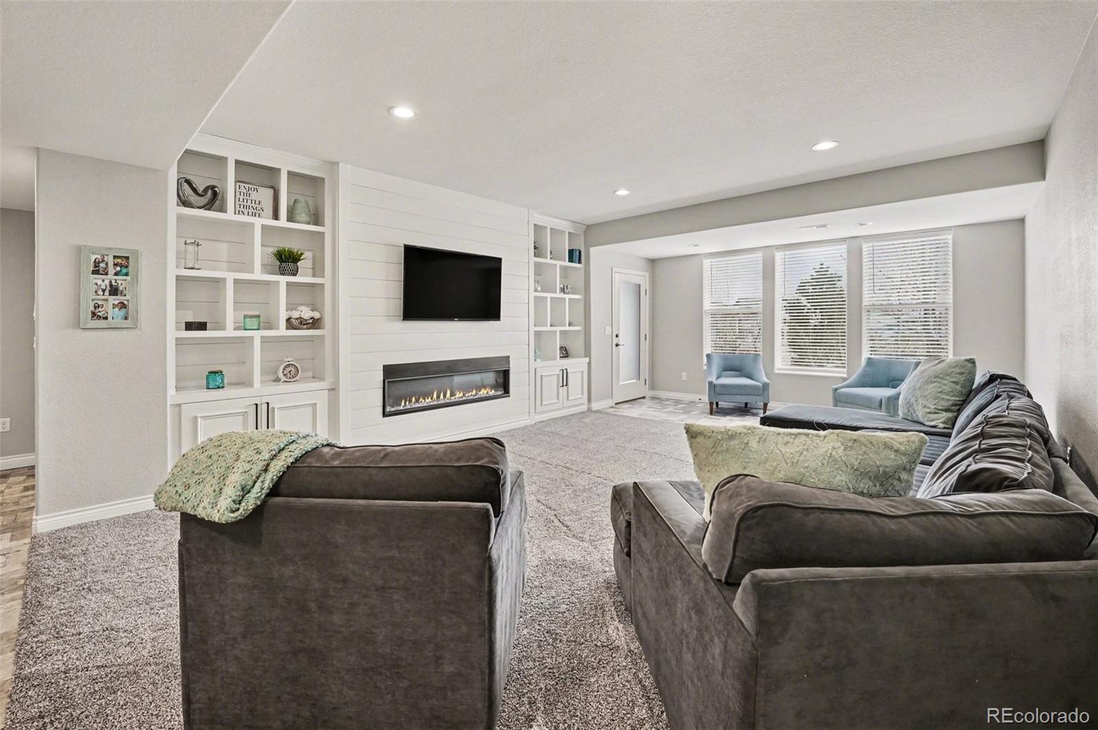 MLS Image #23 for 16782 w 95th lane,arvada, Colorado