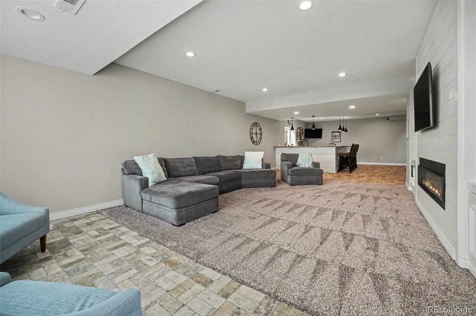 MLS Image #24 for 16782 w 95th lane,arvada, Colorado