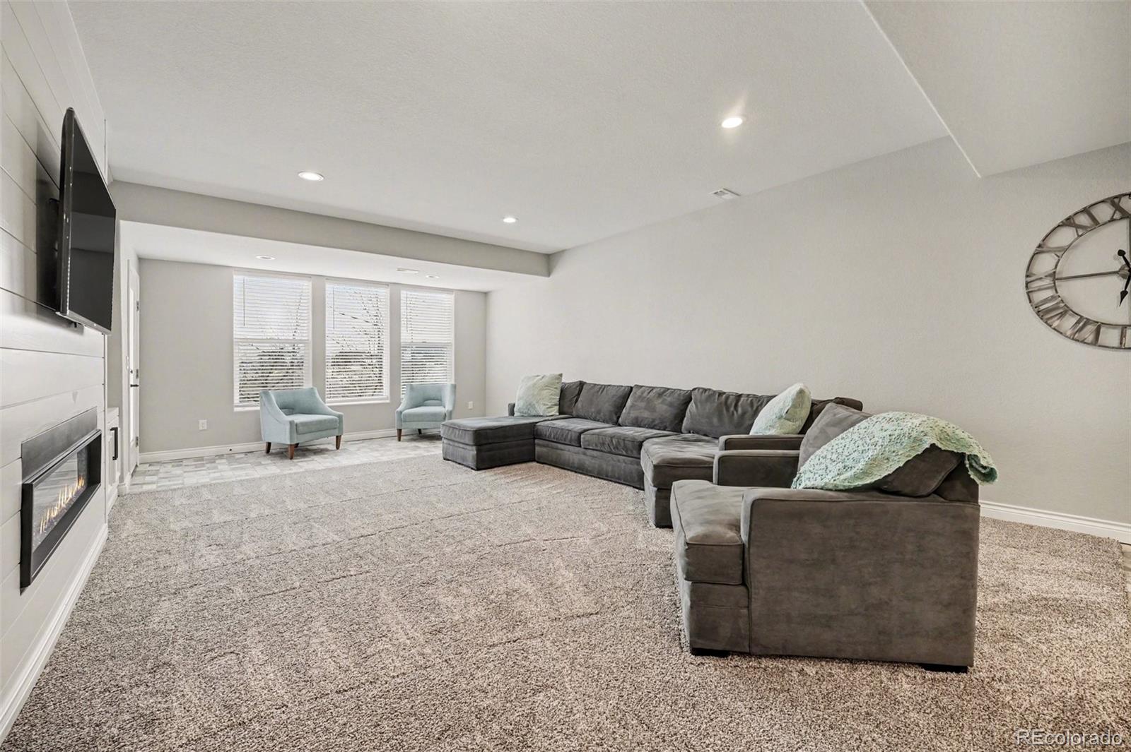 MLS Image #25 for 16782 w 95th lane,arvada, Colorado