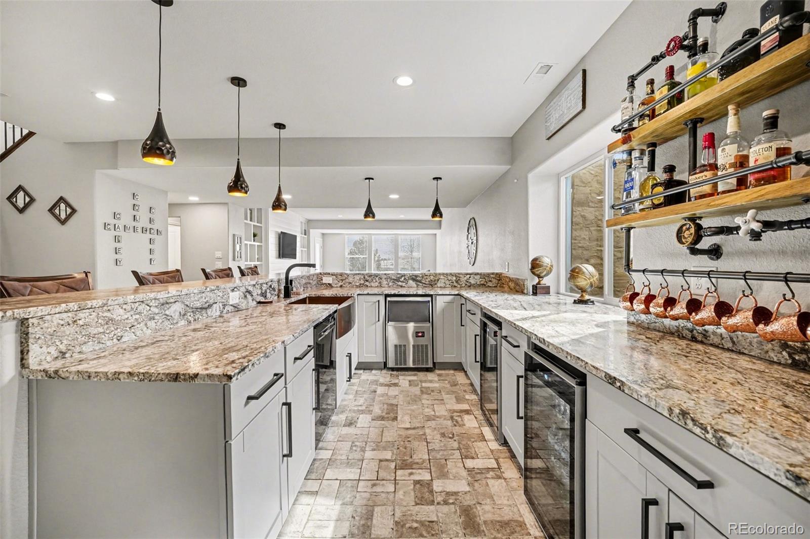 MLS Image #26 for 16782 w 95th lane,arvada, Colorado