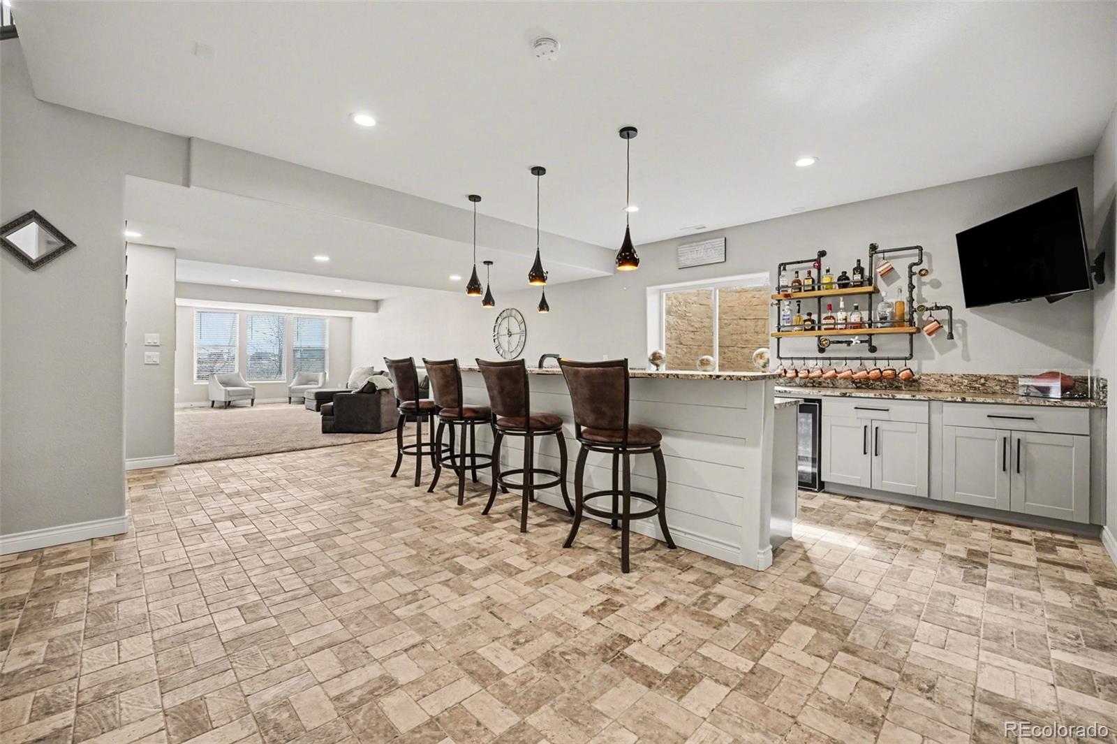 MLS Image #27 for 16782 w 95th lane,arvada, Colorado