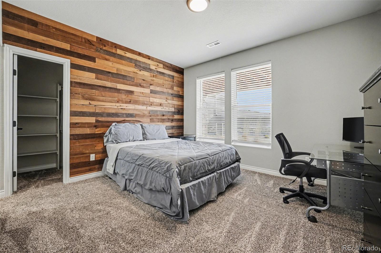 MLS Image #28 for 16782 w 95th lane,arvada, Colorado