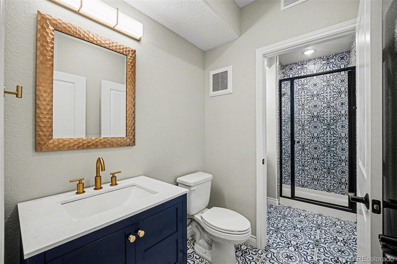 MLS Image #29 for 16782 w 95th lane,arvada, Colorado