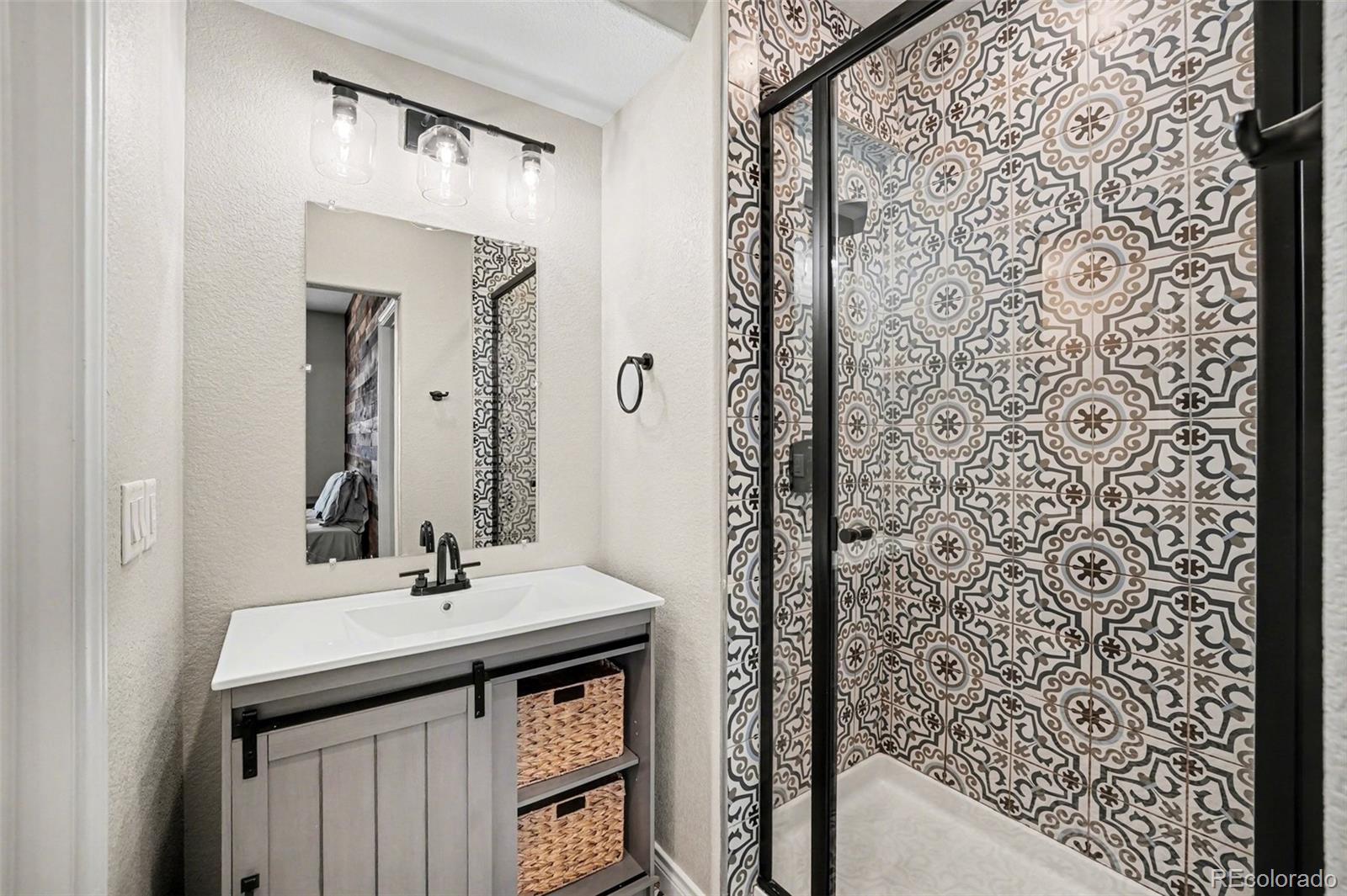 MLS Image #30 for 16782 w 95th lane,arvada, Colorado