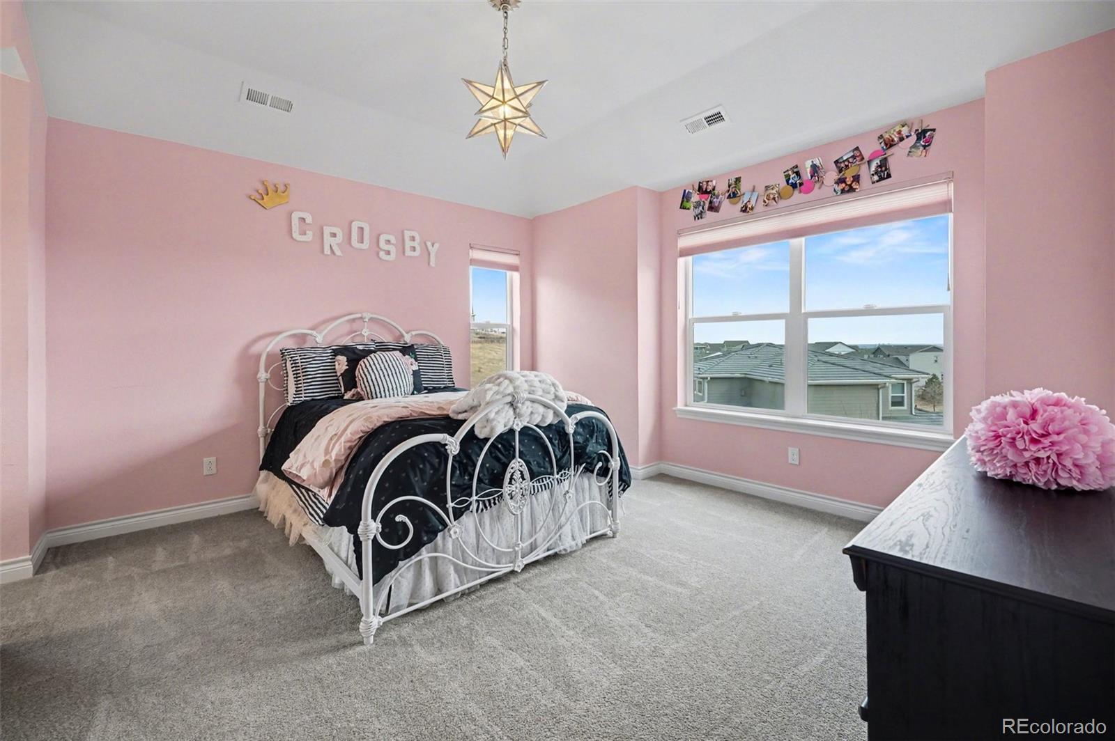 MLS Image #31 for 16782 w 95th lane,arvada, Colorado