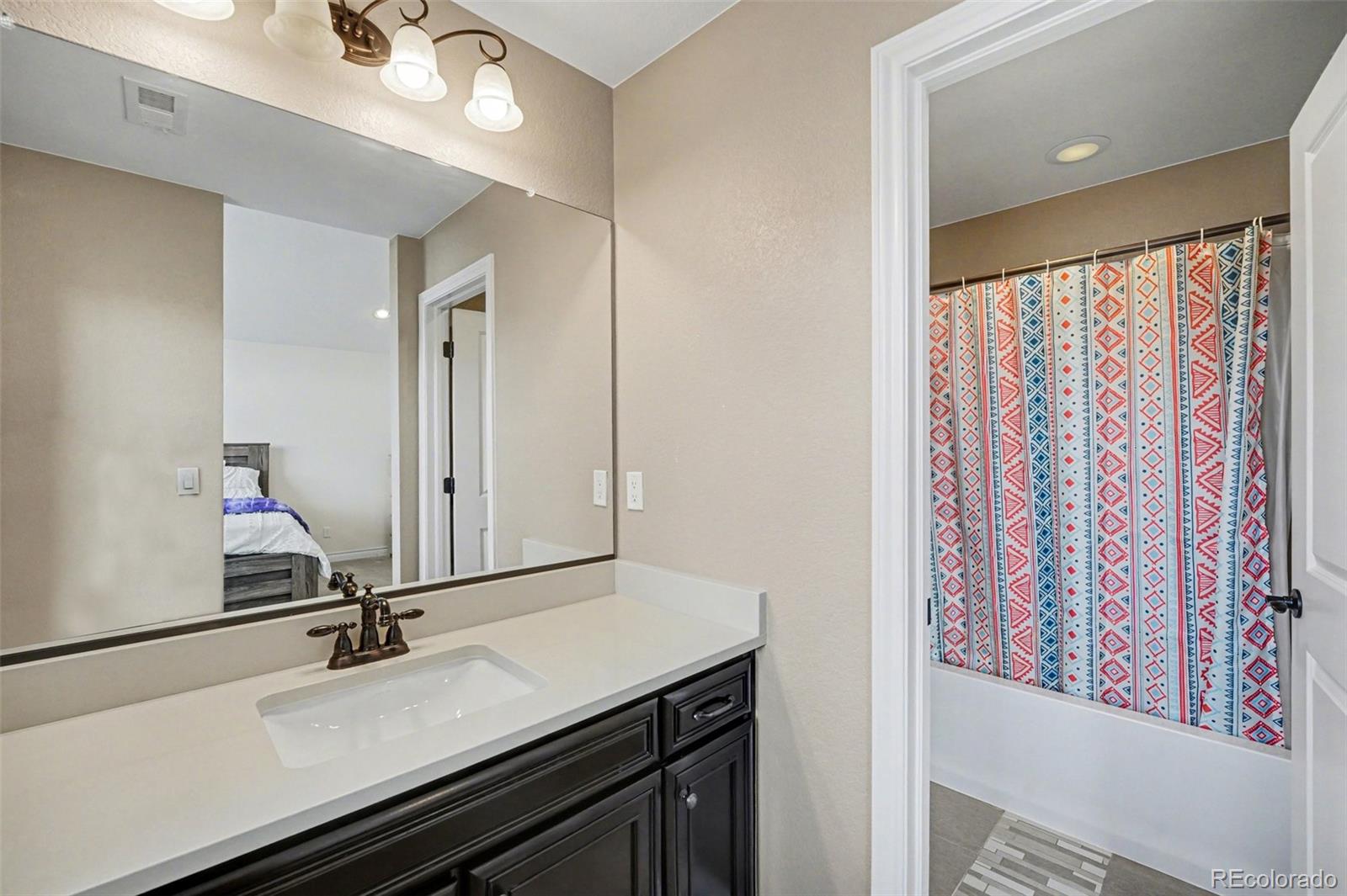 MLS Image #32 for 16782 w 95th lane,arvada, Colorado