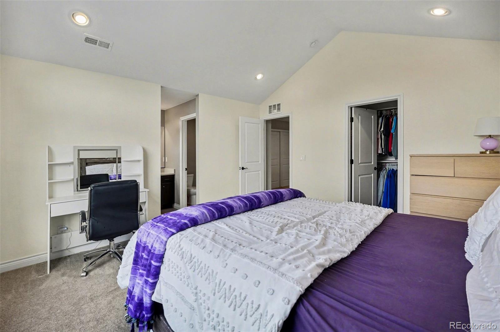 MLS Image #33 for 16782 w 95th lane,arvada, Colorado