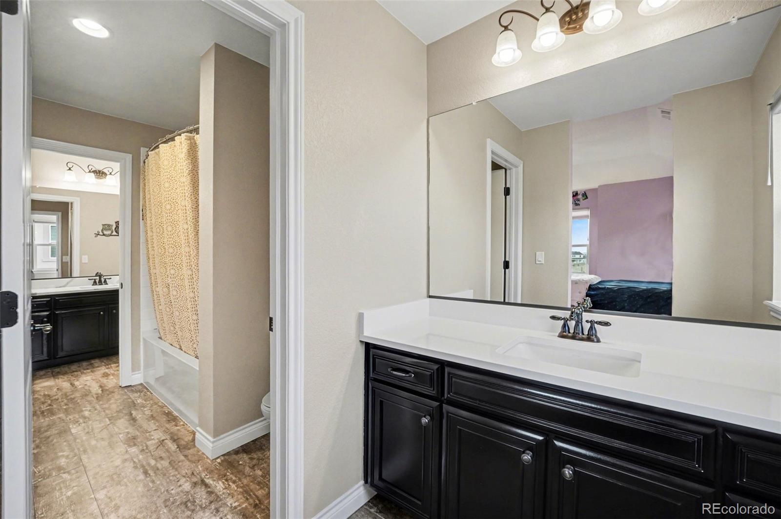 MLS Image #34 for 16782 w 95th lane,arvada, Colorado