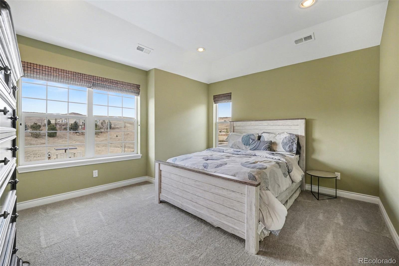 MLS Image #35 for 16782 w 95th lane,arvada, Colorado