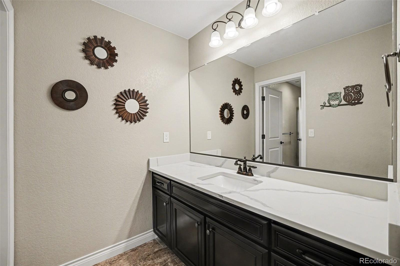 MLS Image #36 for 16782 w 95th lane,arvada, Colorado