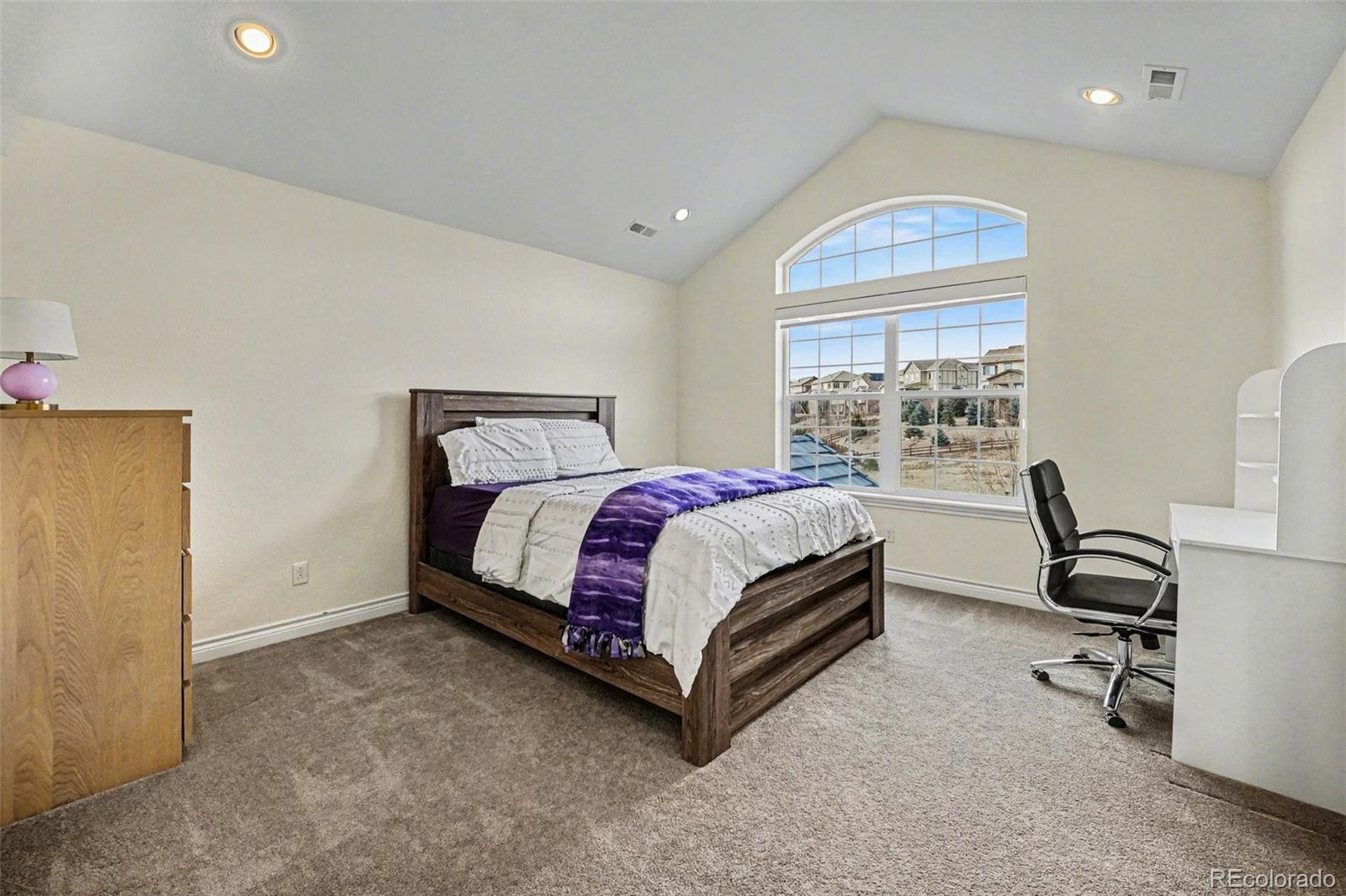 MLS Image #37 for 16782 w 95th lane,arvada, Colorado