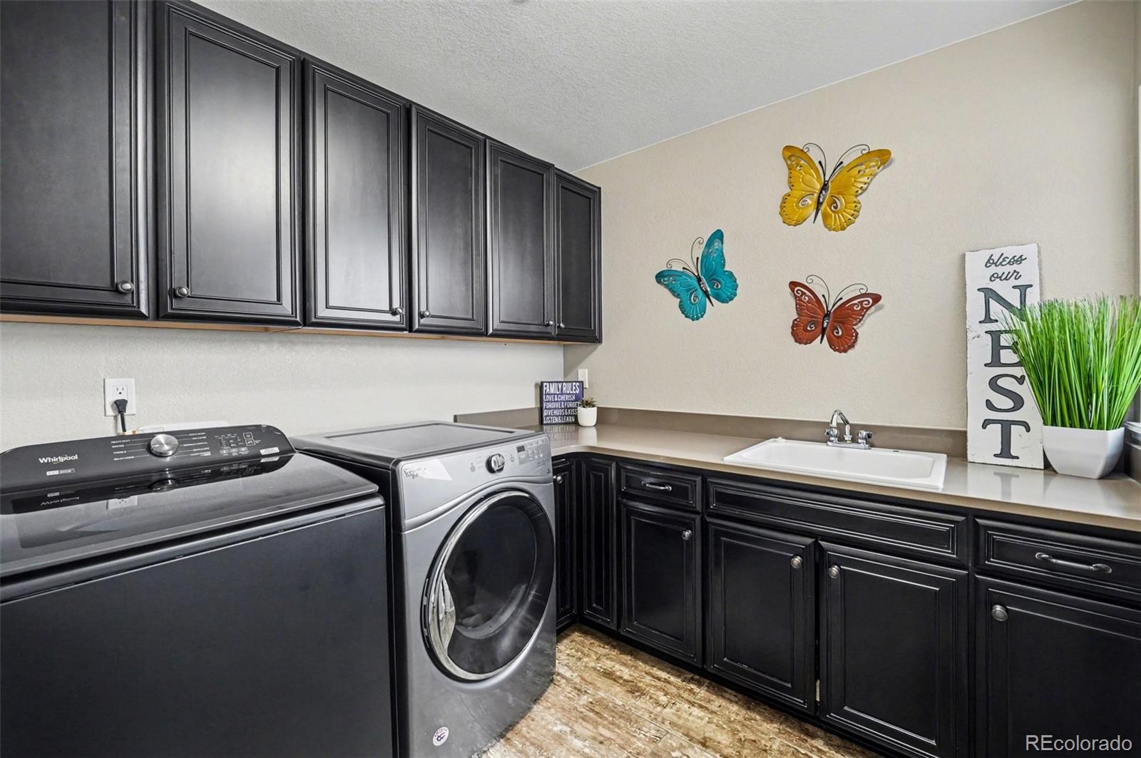 MLS Image #38 for 16782 w 95th lane,arvada, Colorado