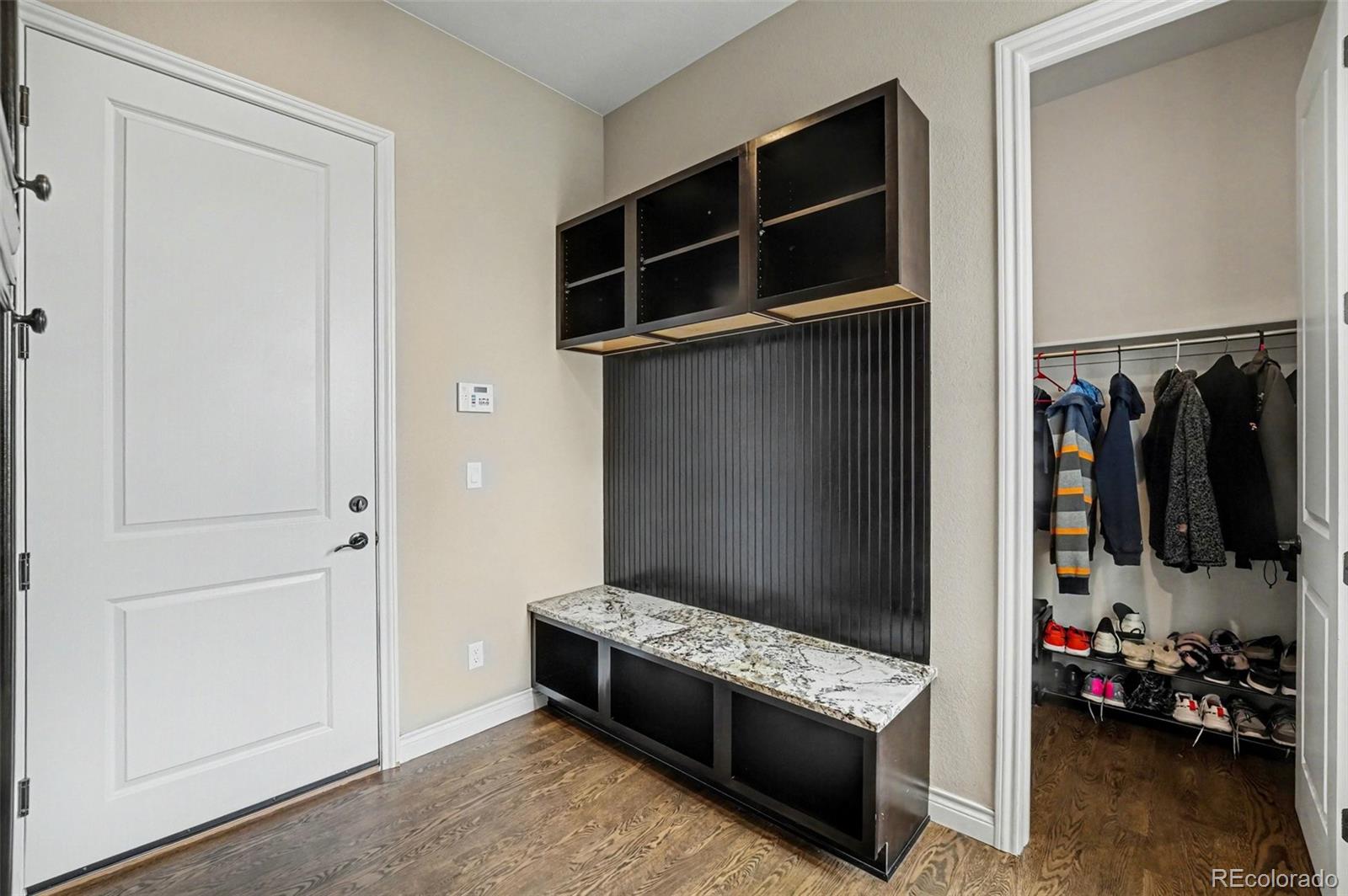 MLS Image #39 for 16782 w 95th lane,arvada, Colorado