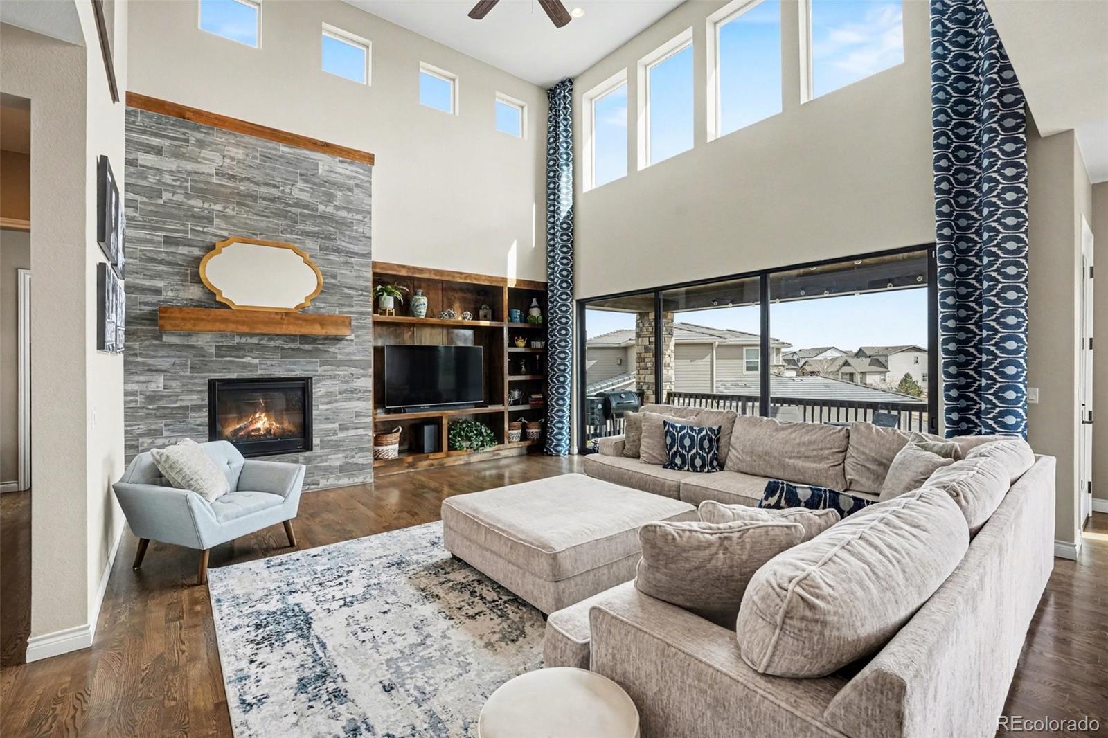 MLS Image #4 for 16782 w 95th lane,arvada, Colorado