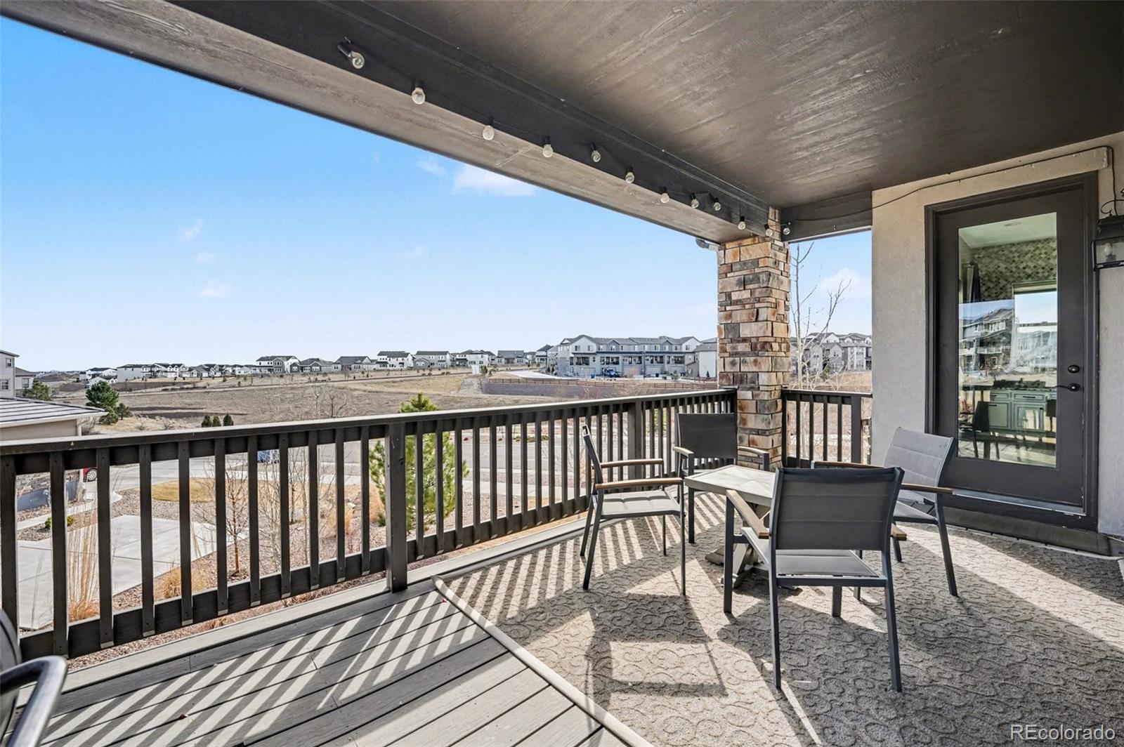 MLS Image #40 for 16782 w 95th lane,arvada, Colorado