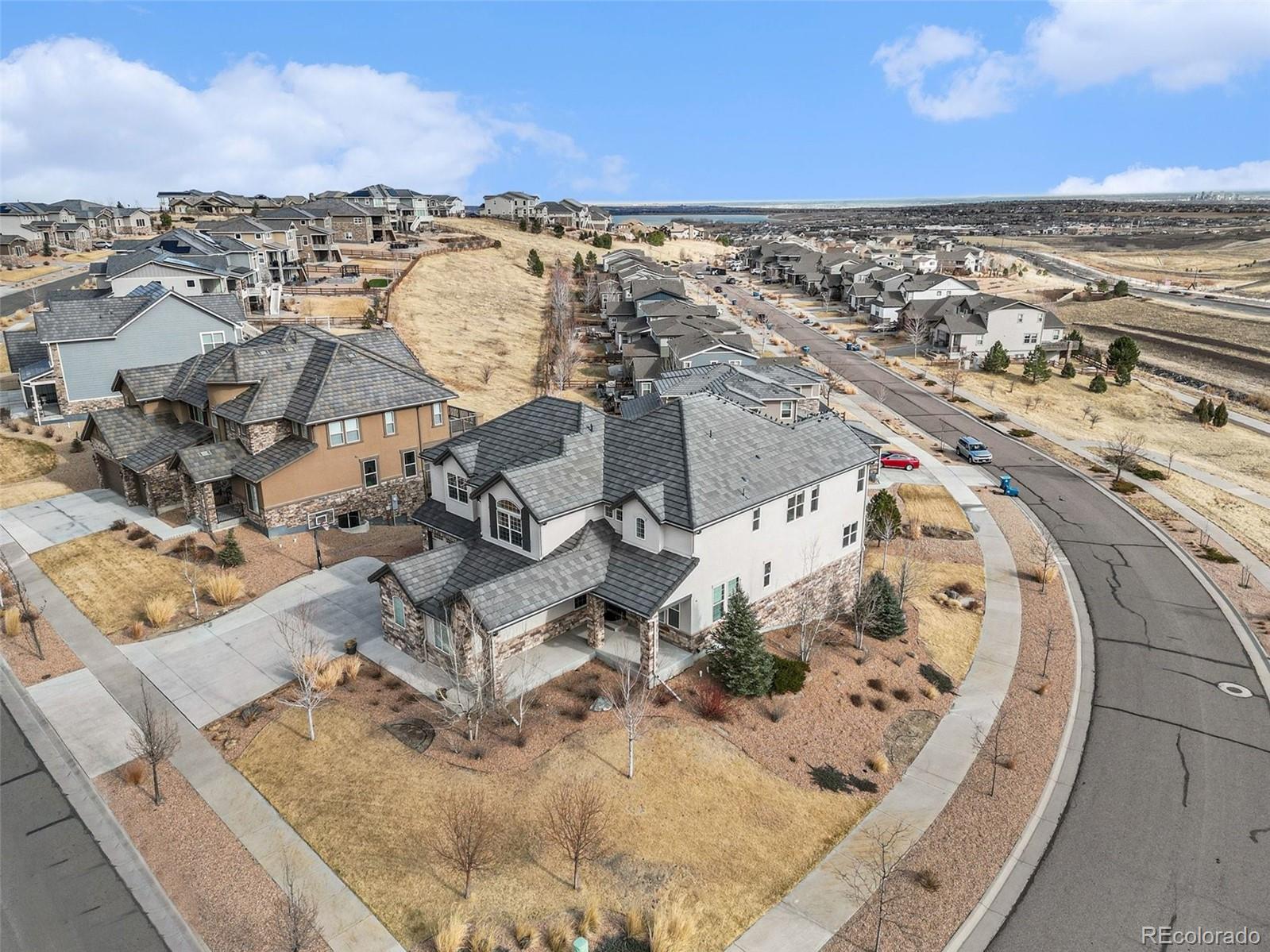 MLS Image #44 for 16782 w 95th lane,arvada, Colorado