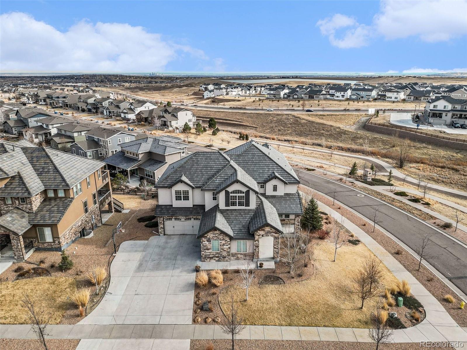 MLS Image #45 for 16782 w 95th lane,arvada, Colorado