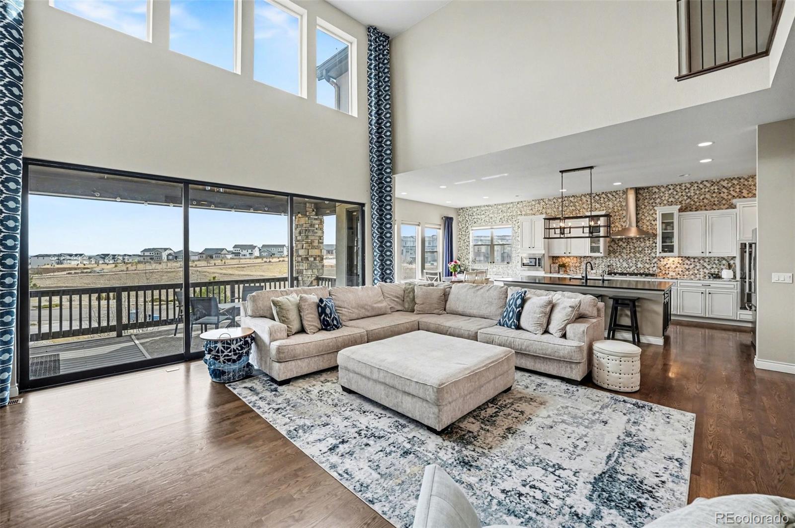 MLS Image #5 for 16782 w 95th lane,arvada, Colorado
