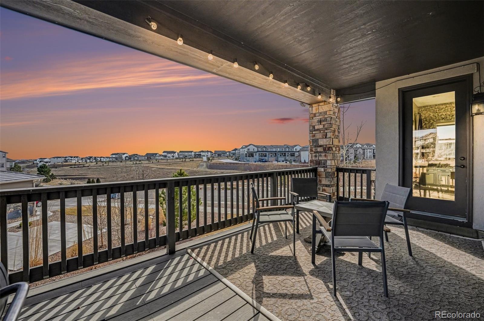 MLS Image #7 for 16782 w 95th lane,arvada, Colorado