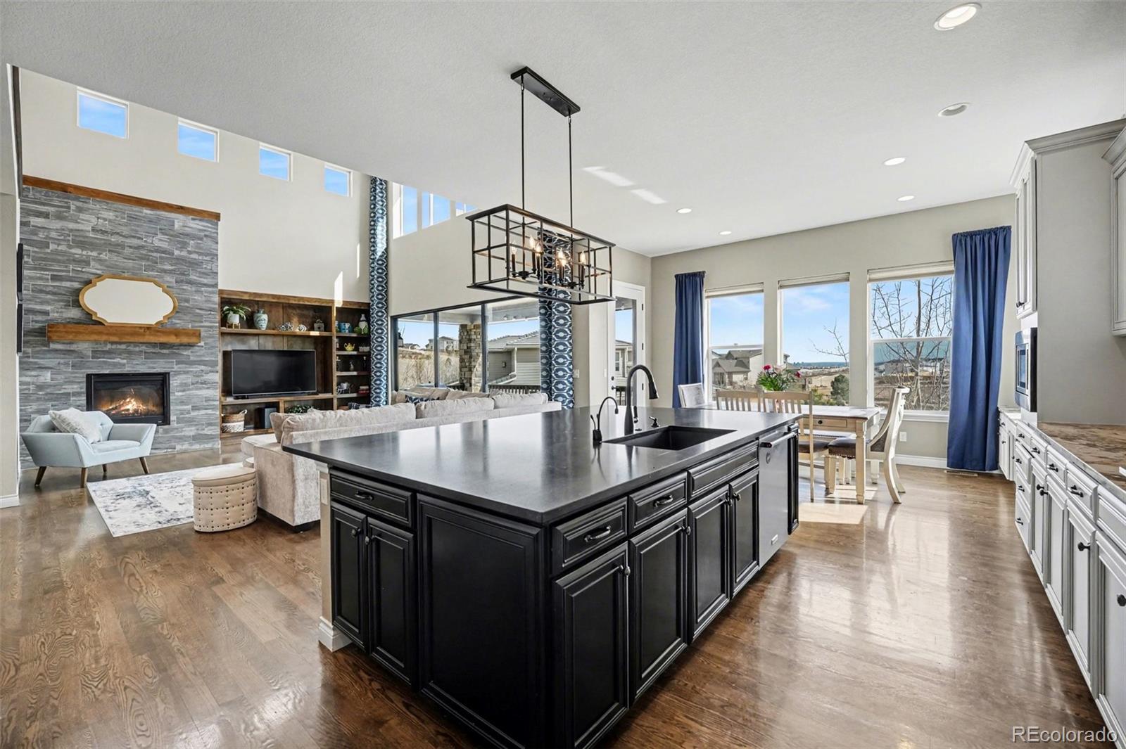 MLS Image #8 for 16782 w 95th lane,arvada, Colorado