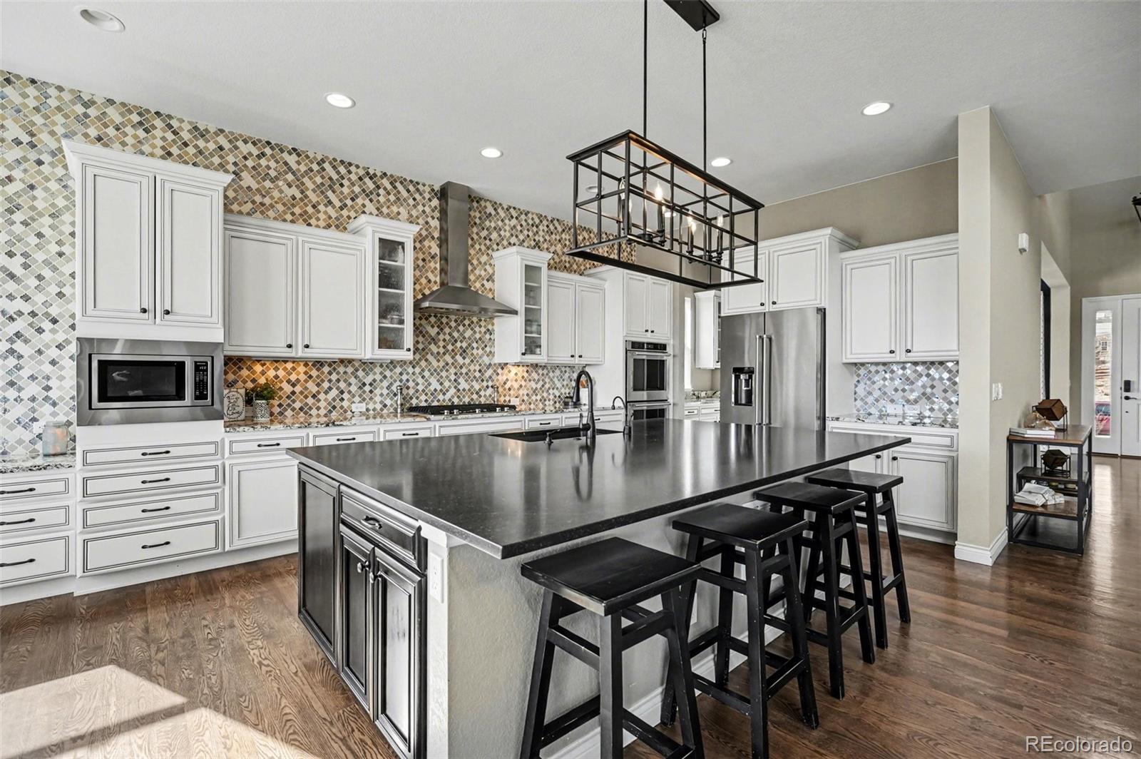 MLS Image #9 for 16782 w 95th lane,arvada, Colorado