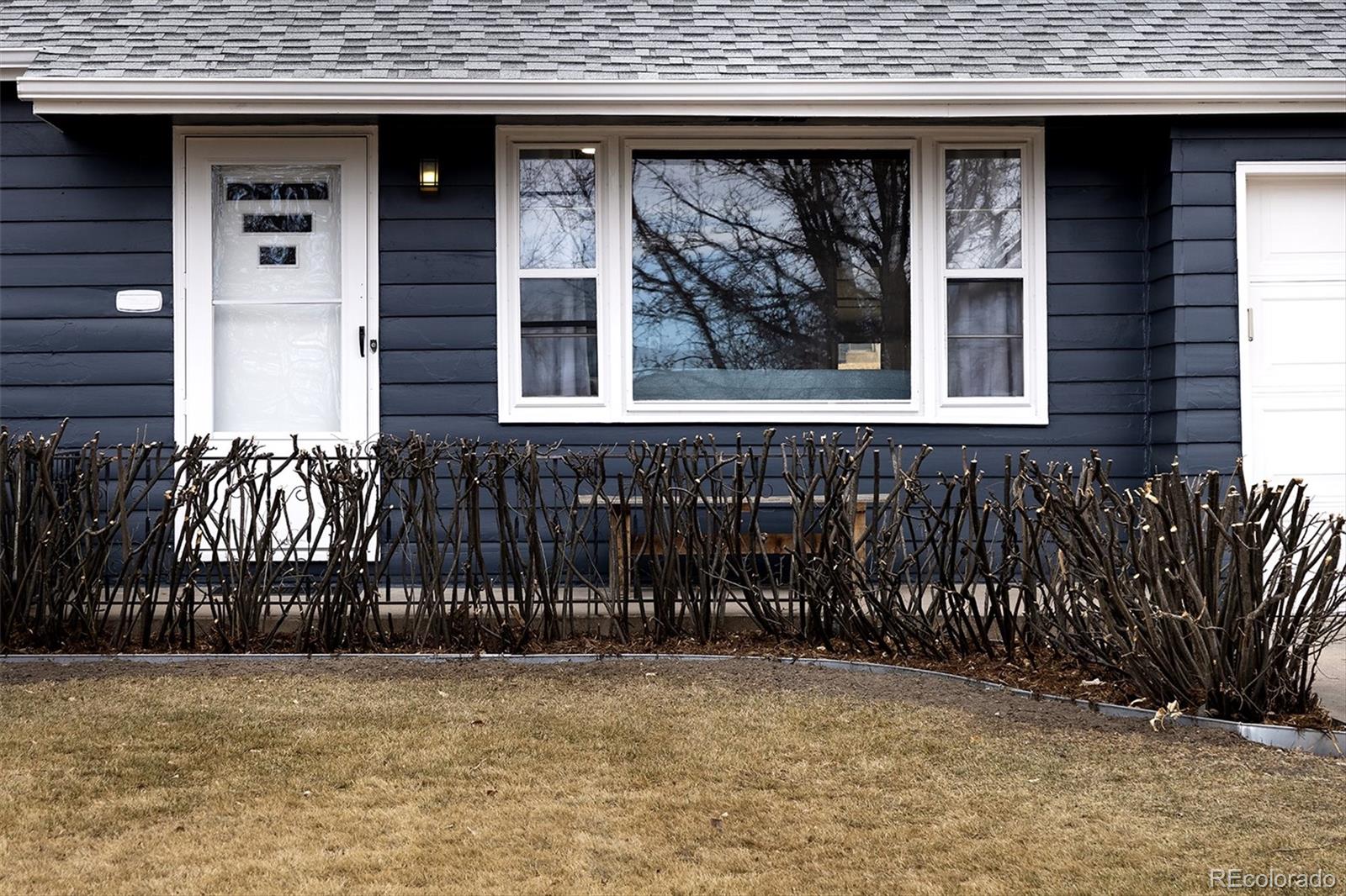 MLS Image #1 for 4840 w gill place,denver, Colorado