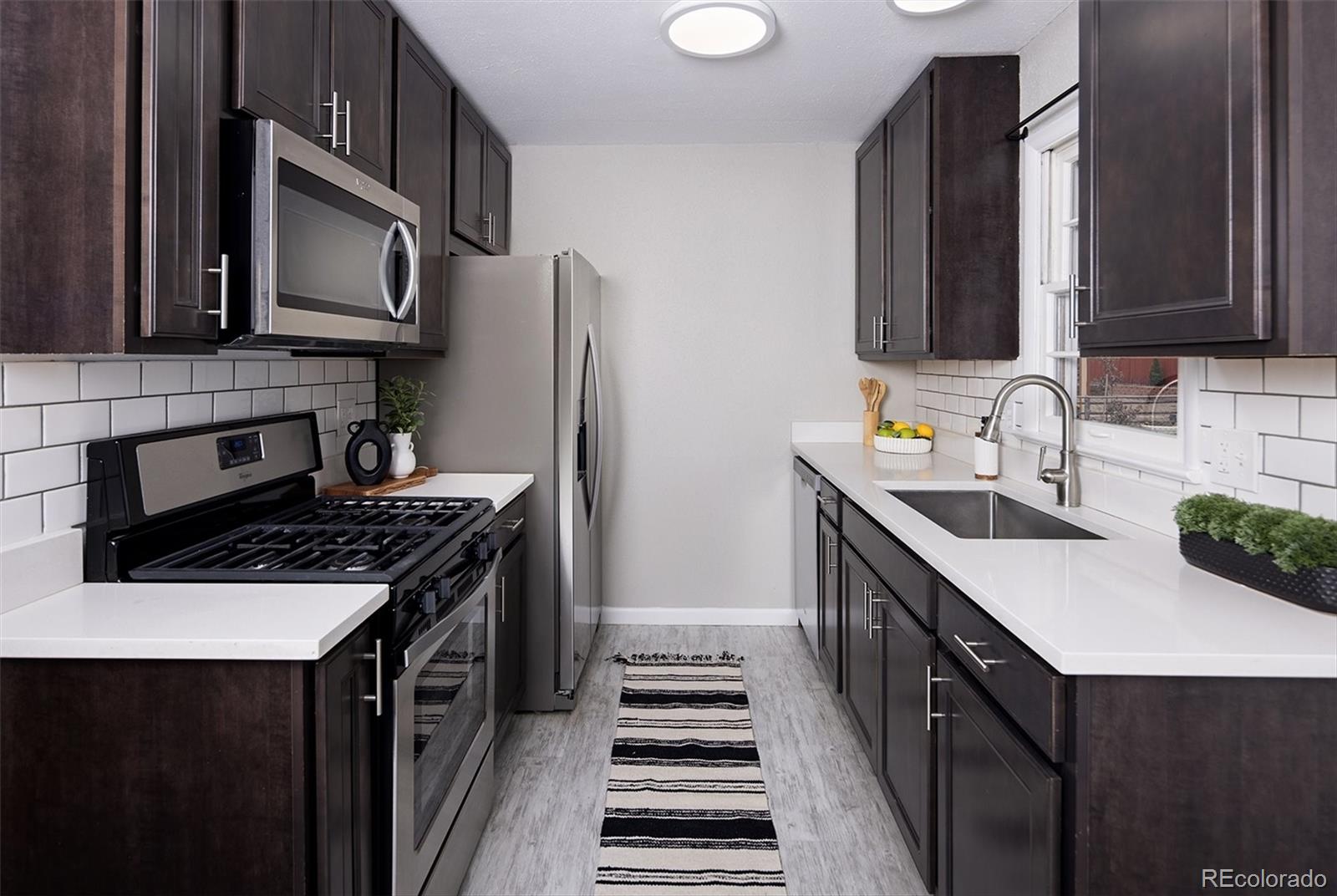 MLS Image #10 for 4840 w gill place,denver, Colorado