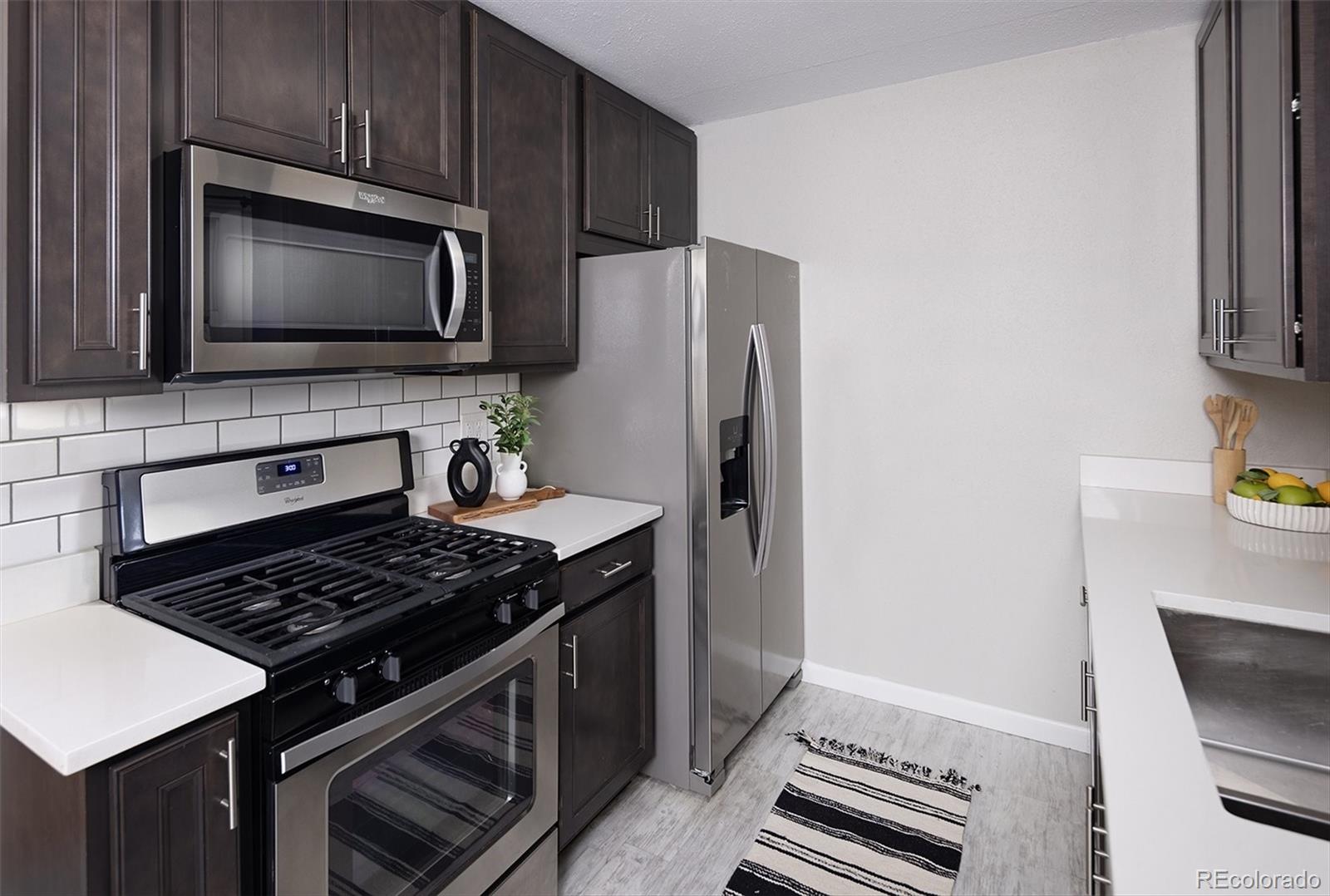 MLS Image #11 for 4840 w gill place,denver, Colorado