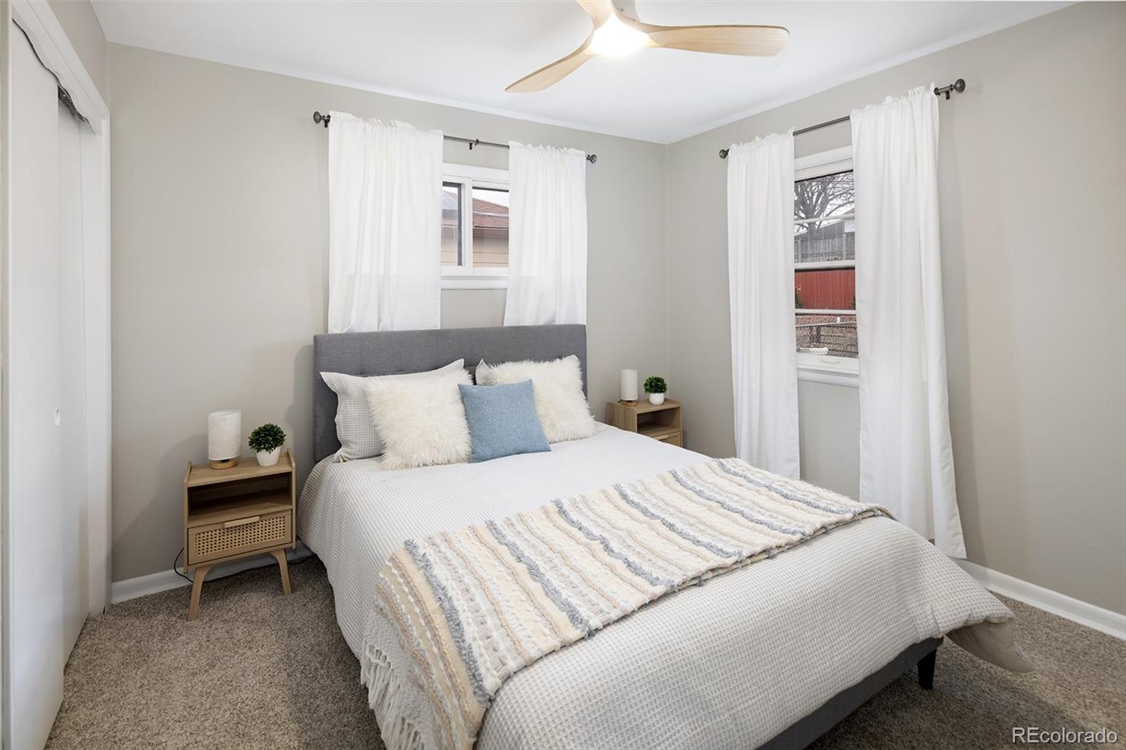 MLS Image #12 for 4840 w gill place,denver, Colorado