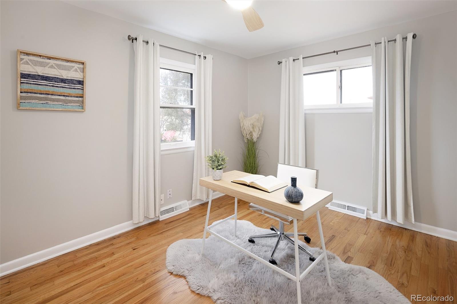MLS Image #13 for 4840 w gill place,denver, Colorado