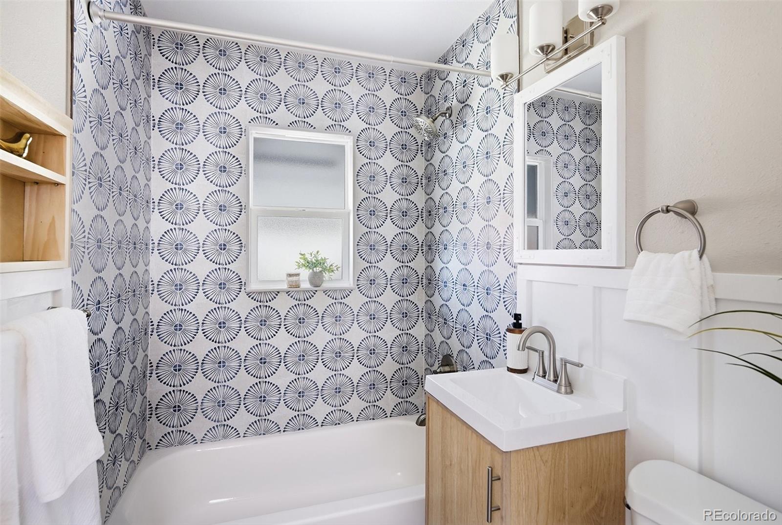 MLS Image #14 for 4840 w gill place,denver, Colorado