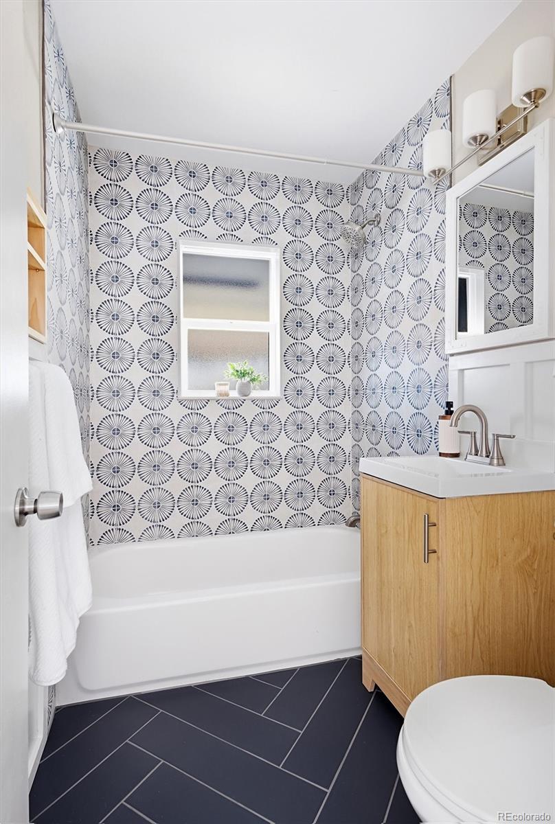 MLS Image #16 for 4840 w gill place,denver, Colorado
