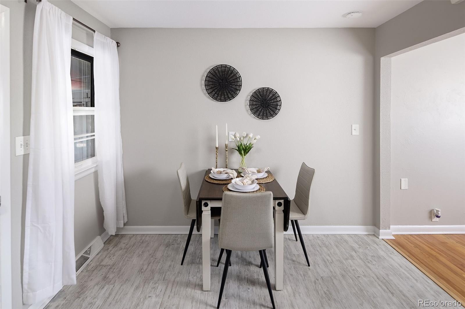 MLS Image #8 for 4840 w gill place,denver, Colorado