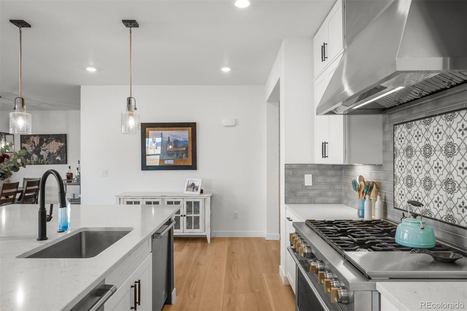 MLS Image #12 for 15475 w columbia avenue,morrison, Colorado