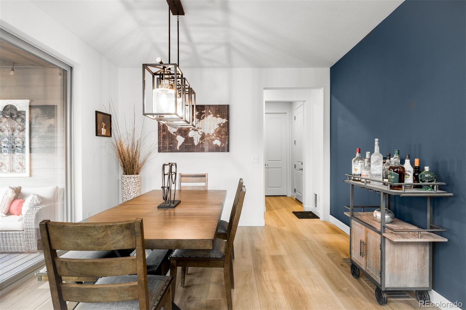 MLS Image #13 for 15475 w columbia avenue,morrison, Colorado